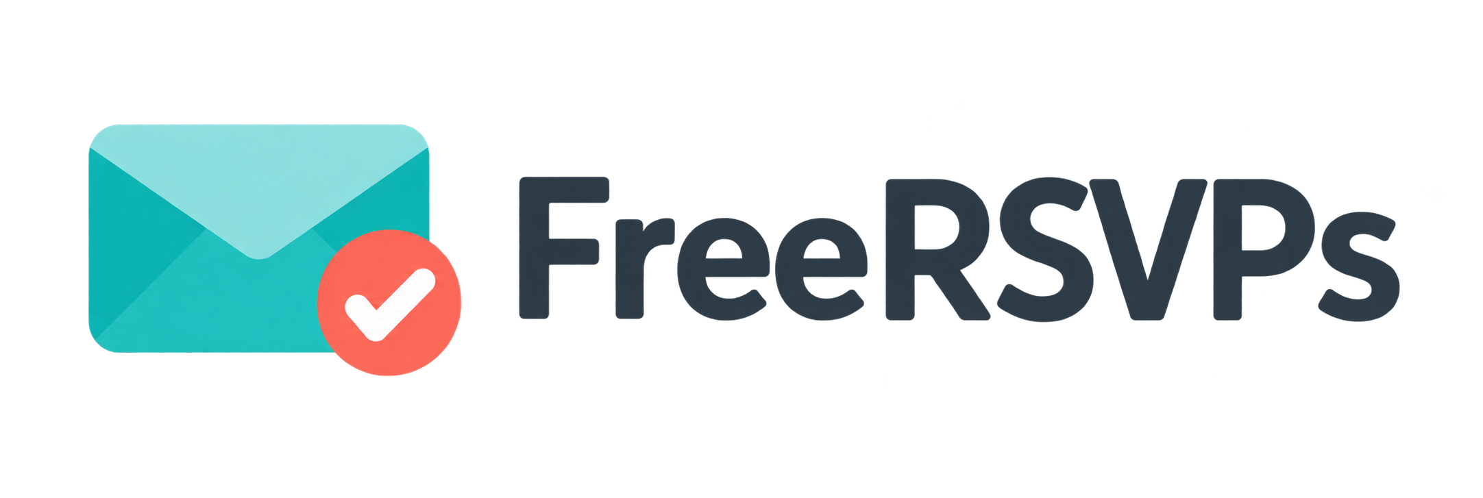 FreeRSVPs