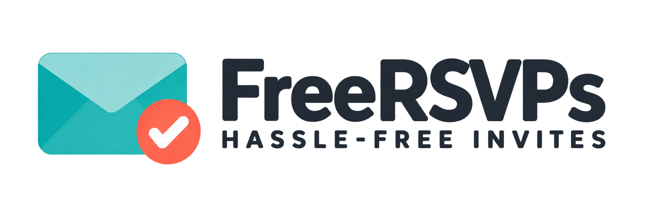 FreeRSVPs